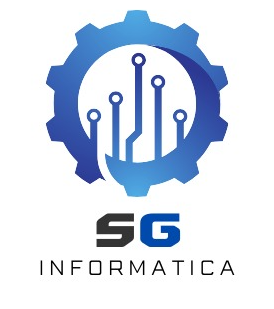 Logo 1