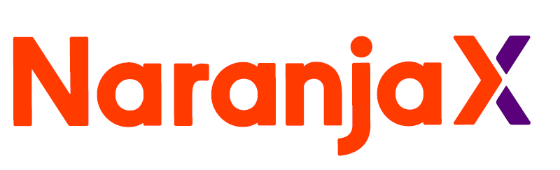 Logo 4