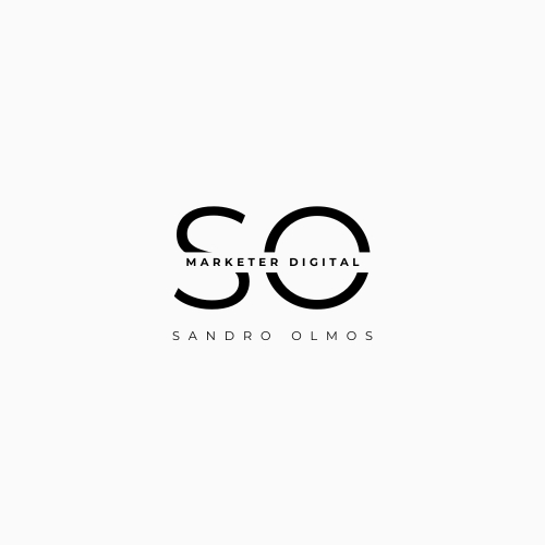 Logo 2