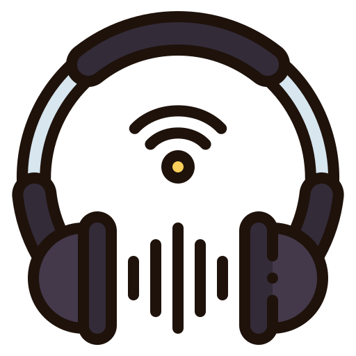 Audio